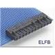 ELFB19230