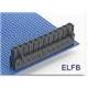 ELFB20280