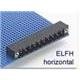 ELFH13210E