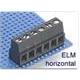 ELM051200
