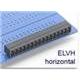 ELVH12100