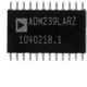 ADM239LARZ