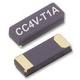 CC4V-T1A32.768KHZ -20PPM9PF