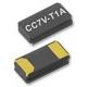 CC7V-T1A32.768KHZ -20PPM12.5PF