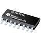SN74F161ANSRG4