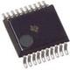 SN74AC573DBRG4