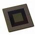TMS320C82GGP60