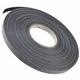 SJ3000 1/2"X50YD BLACK