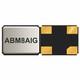 ABM8AIG-27.000MHZ-12-2Z-T3