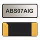 ABS07AIG-32.768KHZ-1-T