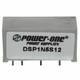 DSP1N5S12