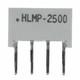 HLMP-2500-FG000