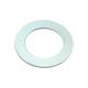 ACZ16 WASHER