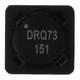 DRQ73-151-R