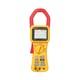 FLUKE-345