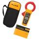 FLUKE-369FC
