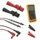 FLUKE-787B