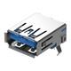 USB1075-30-P-B