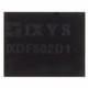 IXDF502D1T/R