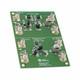 MAX16129EVKIT#