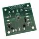 MAX8844ZEVKIT