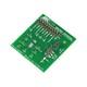 RV-3129-C3-EVALUATION-BOARD-OPTION-B