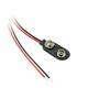 BS12I-HD-24AWG
