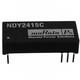NDY2415C