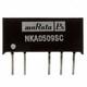 NKA0509SC