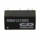 NMH1215DC