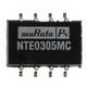 NTE0305MC