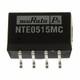 NTE0515MC