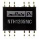 NTH1205MC