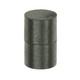SMCO5 5X4MM