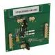 TPS62090EVM-063