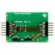 TPS82671EVM-646