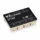 VTM48ET030M070A00