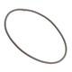 FMC-GASKET-01