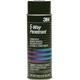 5-WAY-PENETRANT