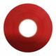 SJ3000 1"X50YD RED