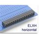ELXH04100