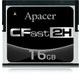 APCFA016GBAN-FTM1