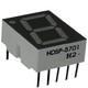 HDSP-5701-FG000