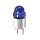 LEDS2M-360-01
