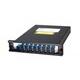 FWSF-M/D-1550/CWDM