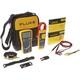 FLUKE-116/323 KIT