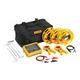FLUKE-1623-2 KIT