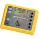 FLUKE-1625