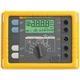 FLUKE-1625-2