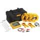 FLUKE-1625-2 KIT